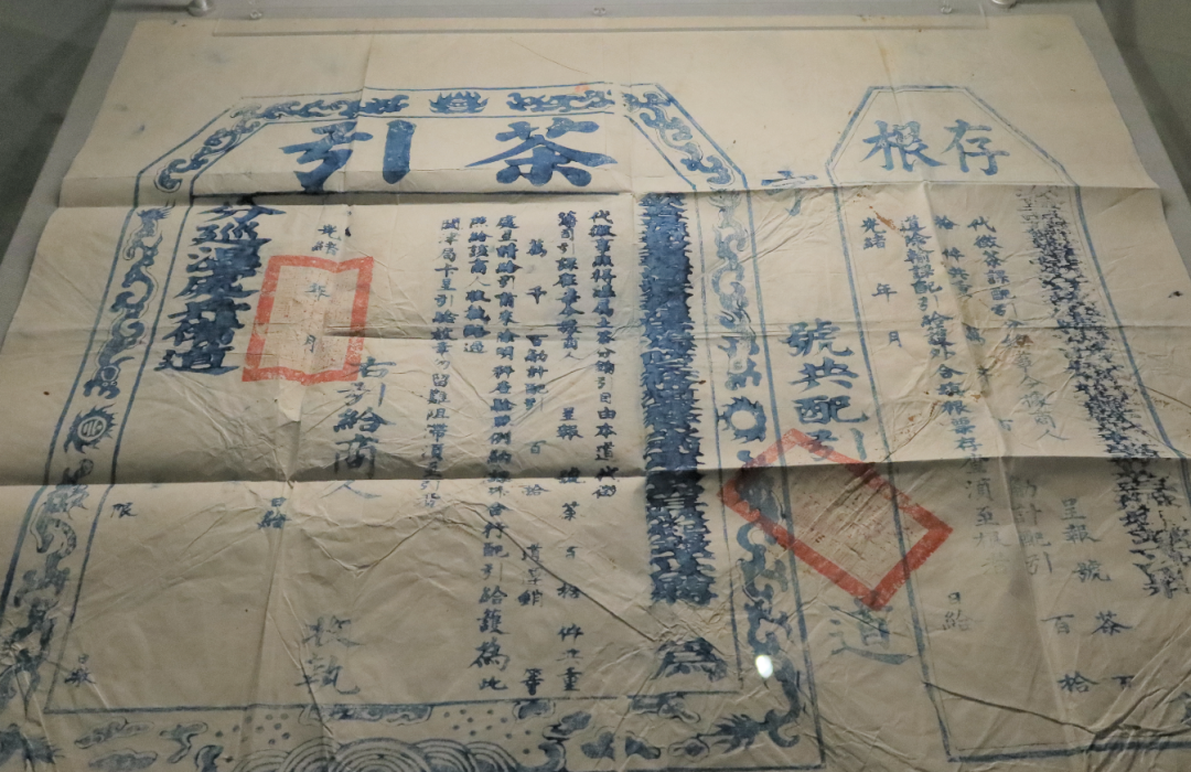 国内首个「大运河」大展,贯穿2500年历史,覆盖历史科技文化…让娃了解大运河的一切!