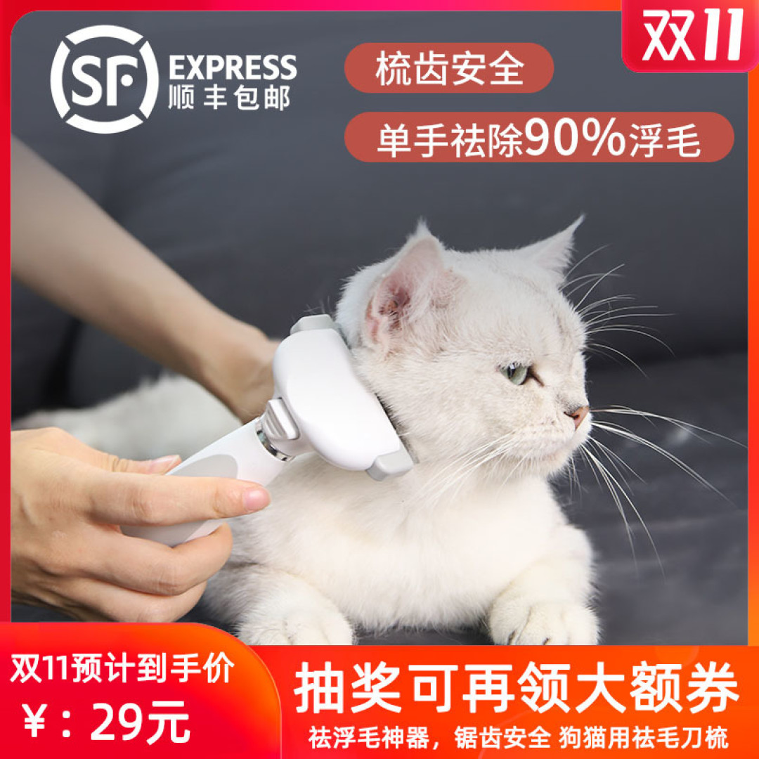 养宠人快进来抄作业,这些真的不用买