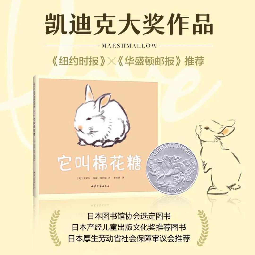 什么是真正的爱？这本书给孩子答案