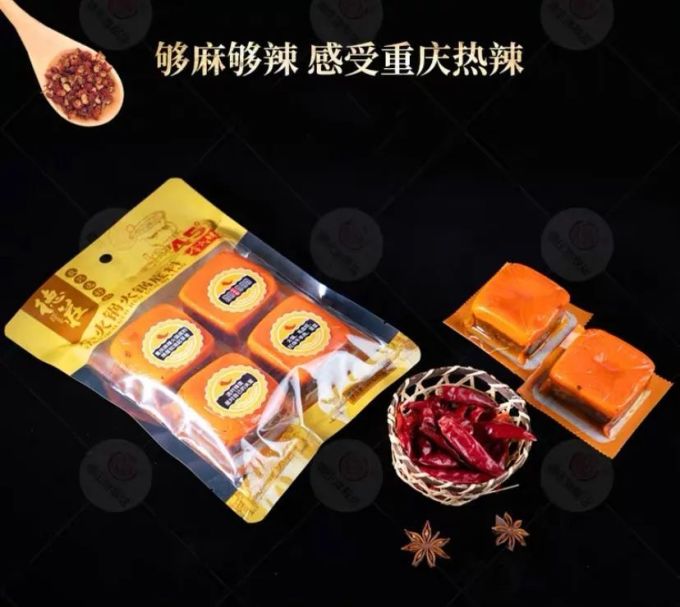 海底捞、大红袍...火锅底料哪家强?30款火锅底料大盘点,选出你钟爱的那款吧(附投票)