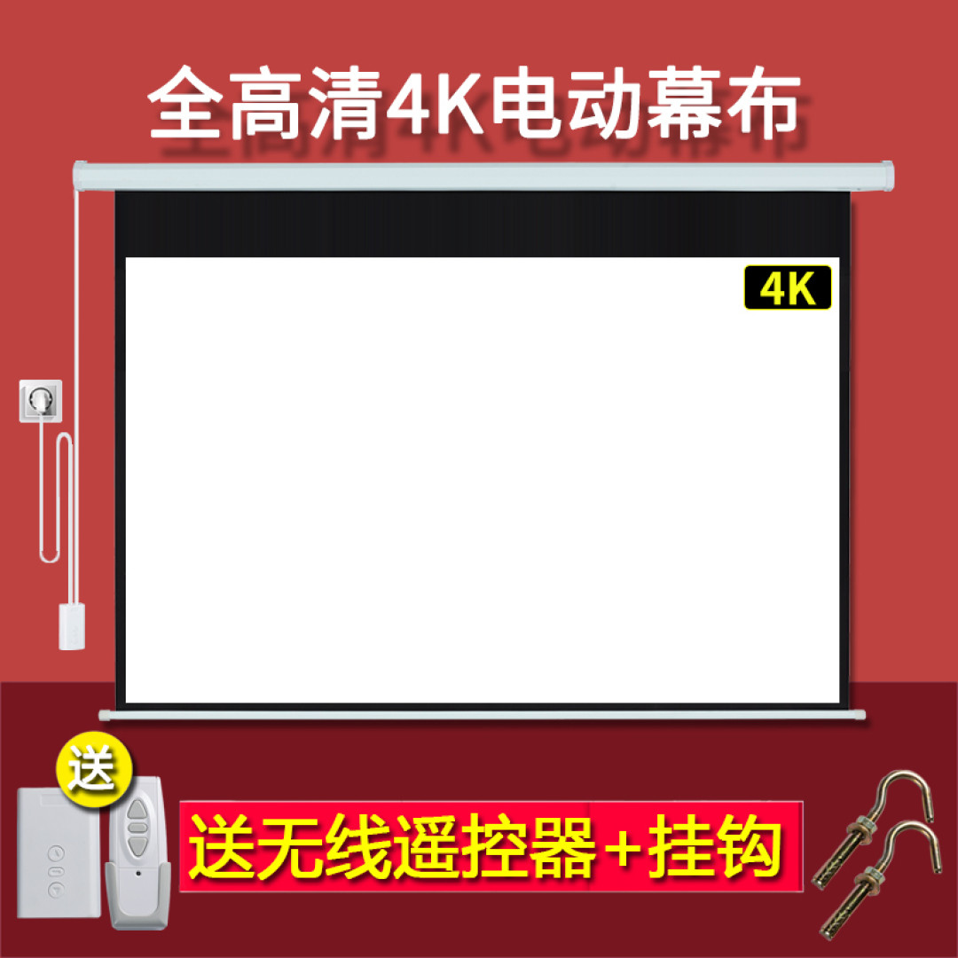 她买下学区房，76㎡挤出8个房间，一层爆改两层，邻居都看呆了