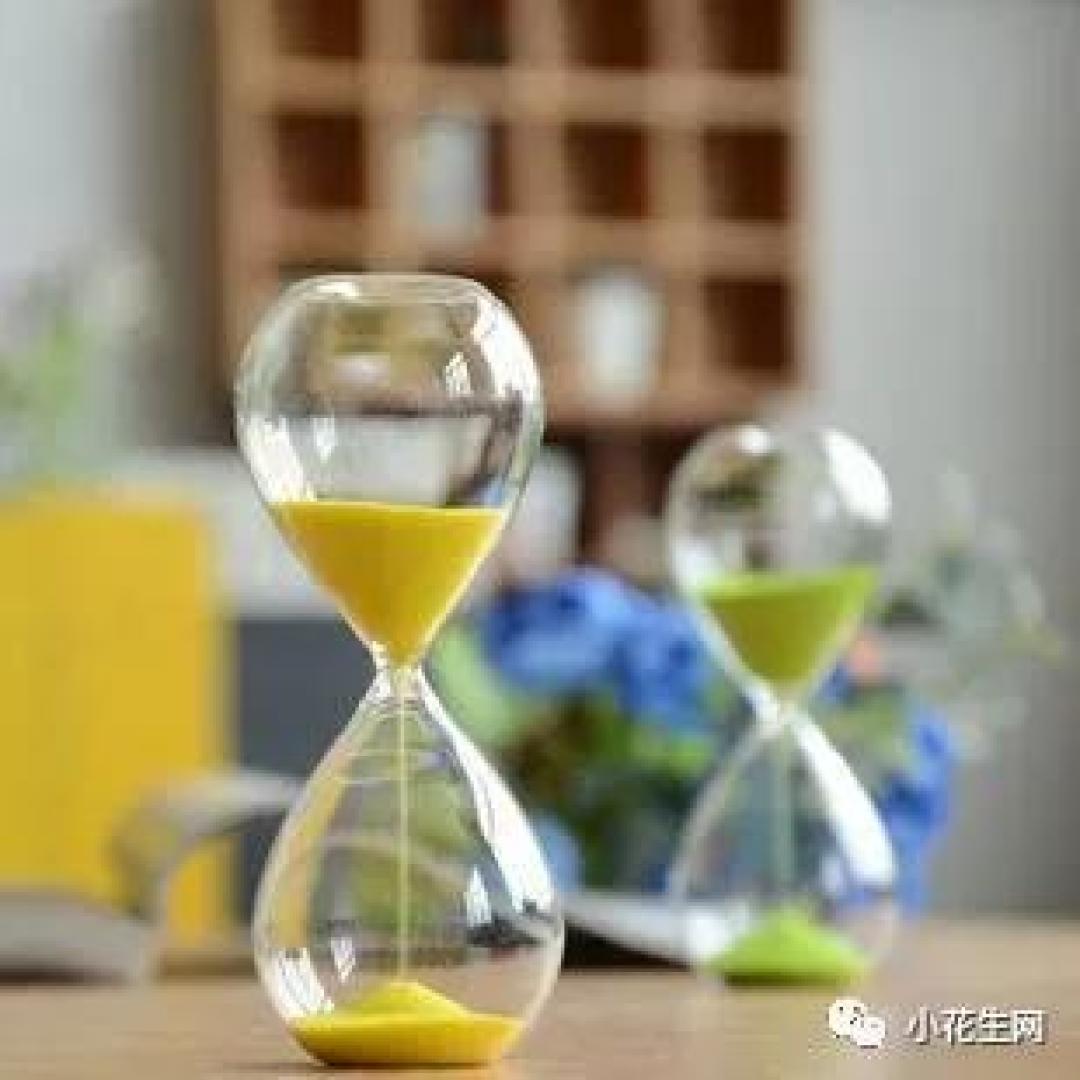房子虽小,有爱就好!87平两室一厅,我为娃一口气打造了阅读区、书桌区、游戏区!