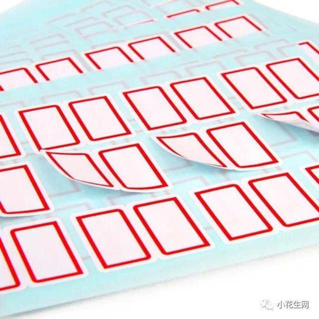 房子虽小,有爱就好!87平两室一厅,我为娃一口气打造了阅读区、书桌区、游戏区!