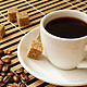 咖啡减肥，到底是不是智商税？