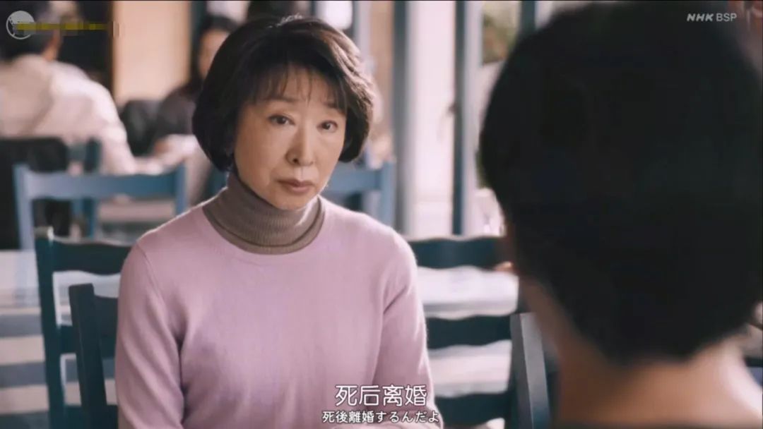 冷门黑马，这部日剧绝对是本季最佳！