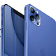 1.2万元“皇帝版”也很抢手：iPhone 12 Pro Max首批均已卖光