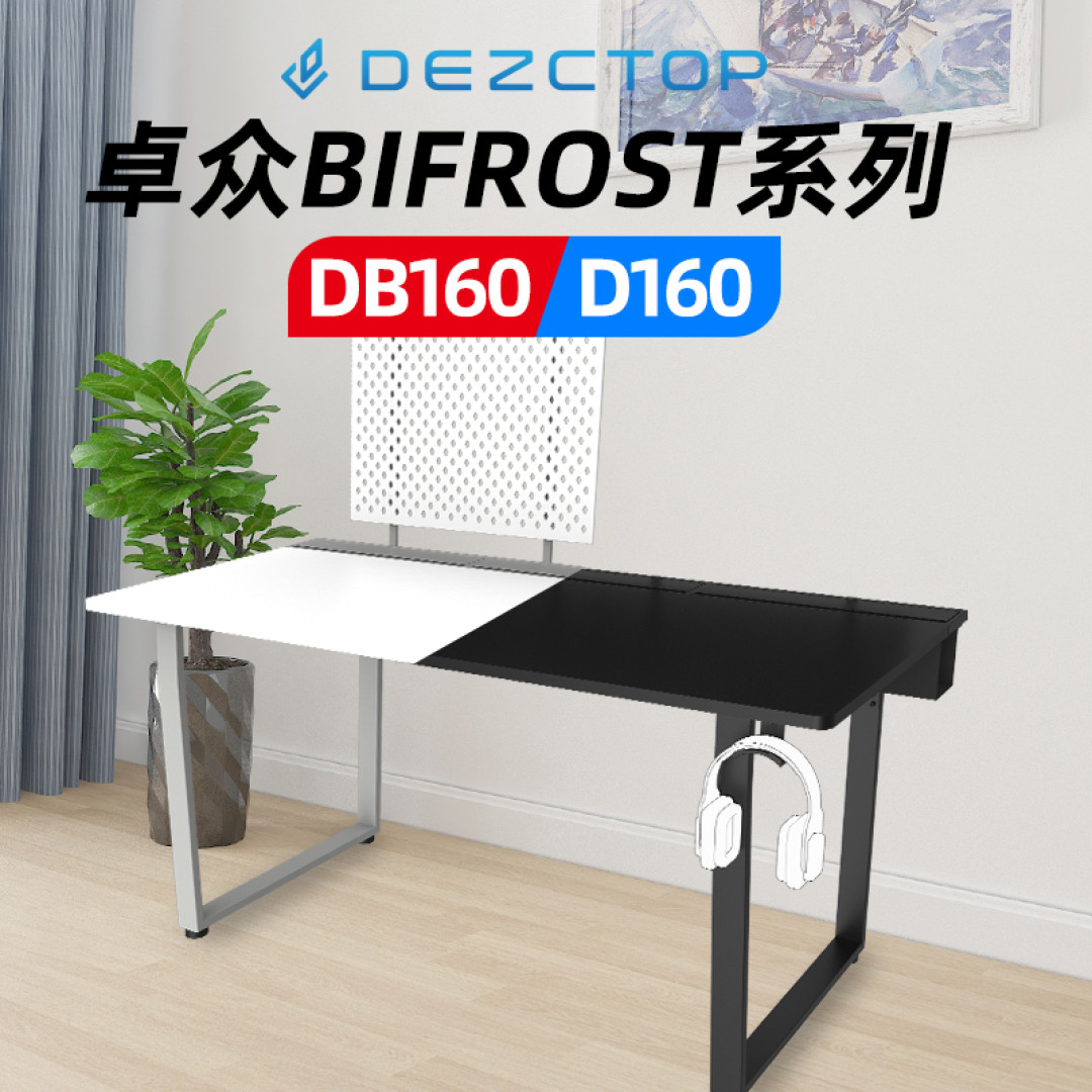 华硕TUF机箱/电源/散热器全家桶打造船新评测室