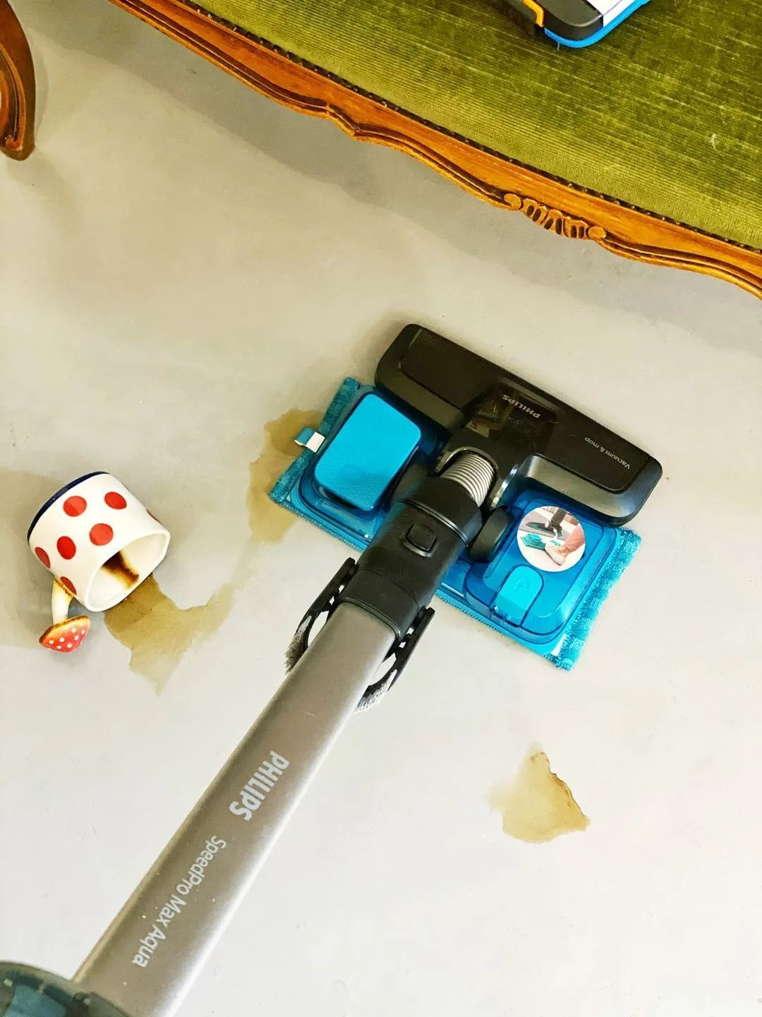 博主们的年度爱用品大赏,看完感觉我还能冲!