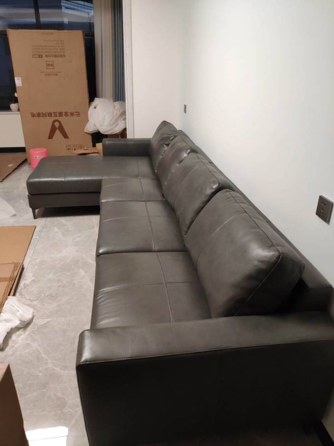 客厅家具