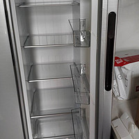 云米545L冰箱