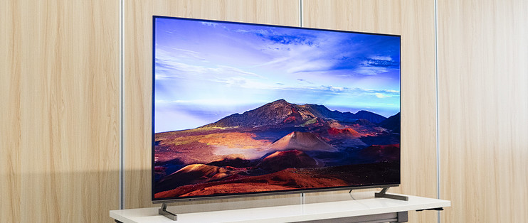 到站秀第354弹出众画质健康护眼创维oled护眼智慧屏r9u