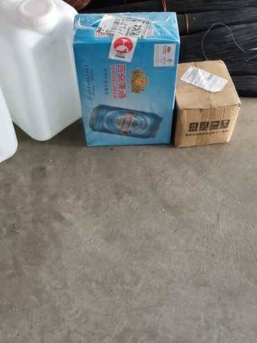 燕京啤酒330mL11度24听收到