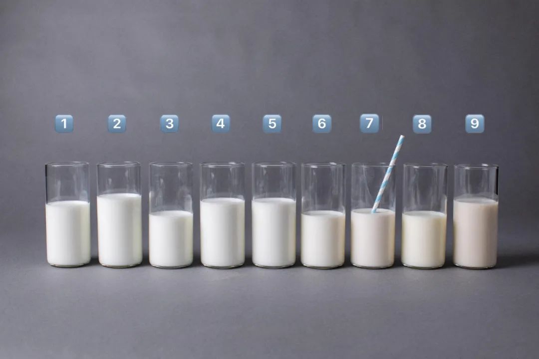 牛奶评测：又贵又没营养？这些牛奶到底值不值得买？