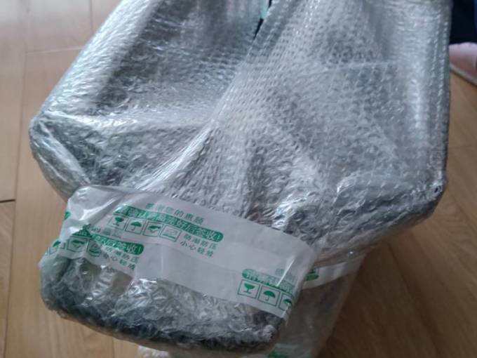 收纳用品