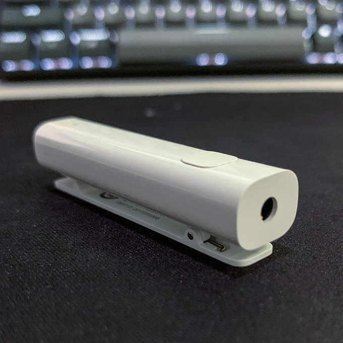 小米其他数码配件