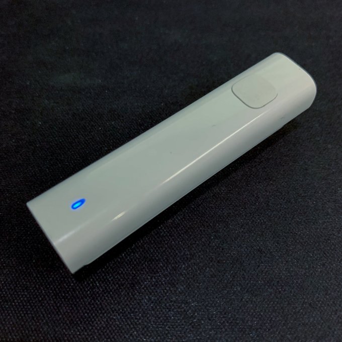 小米其他数码配件