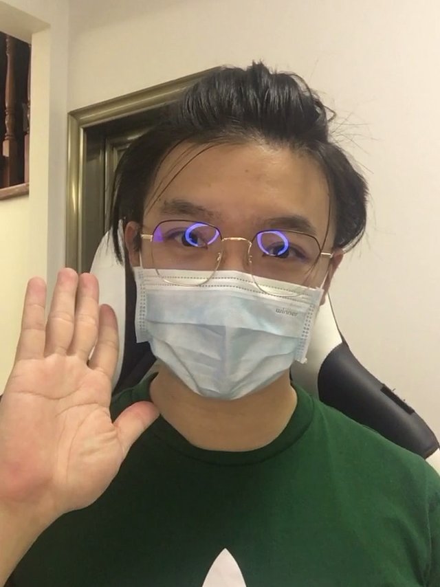 Nite jogger 日常出街必备鞋款