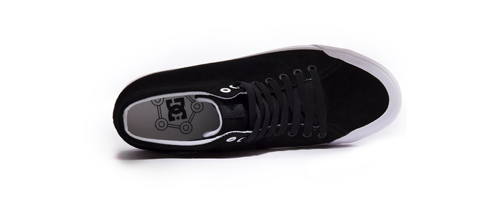  唯品会或许才是板鞋选购的好地方