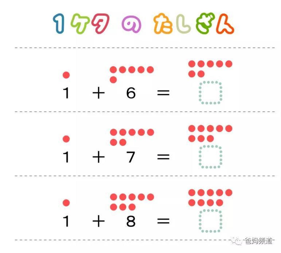 除了央视力挺的B站,我还有“一吨”宝藏学习网站,鸡娃必备~