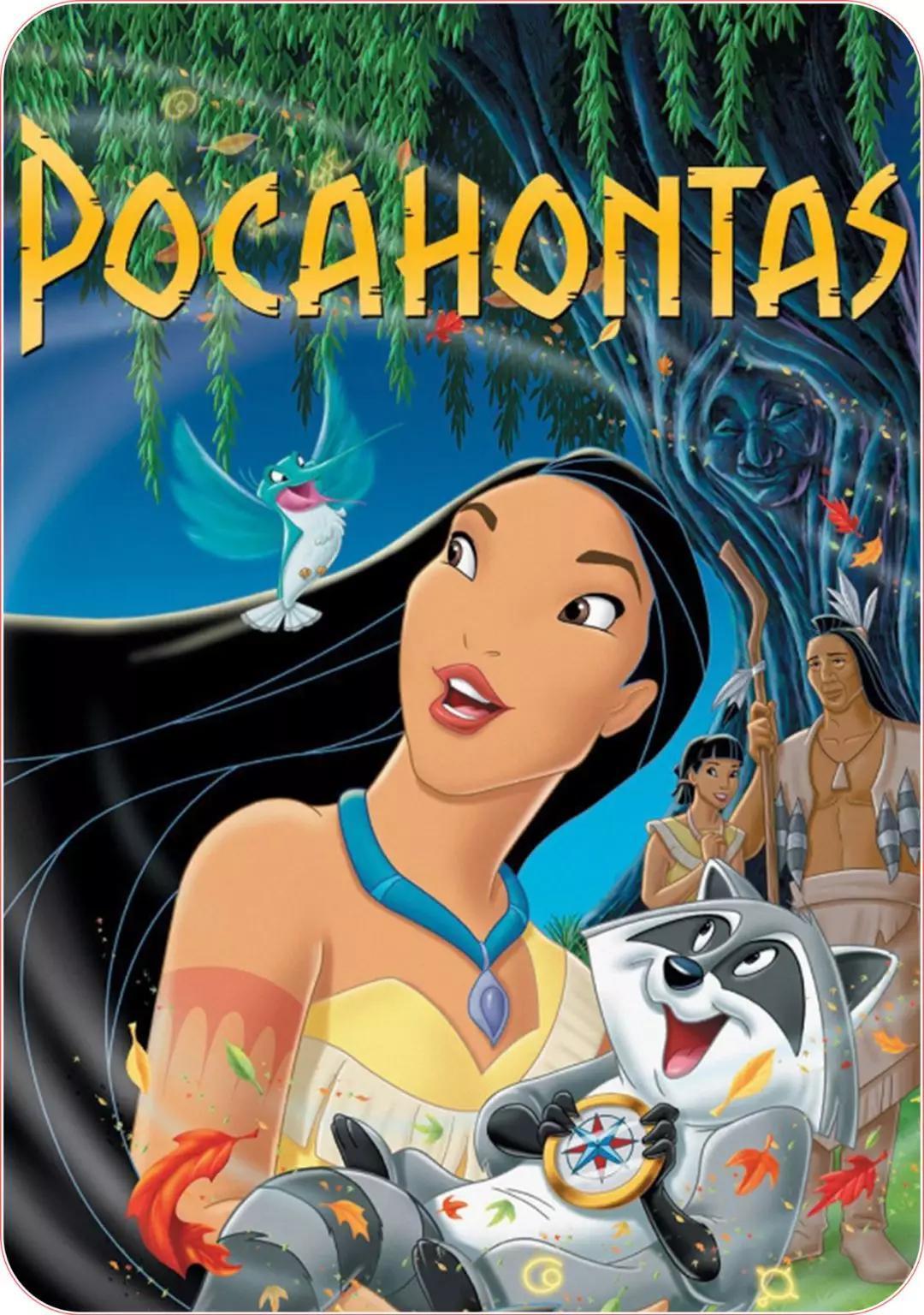 2岁不可错过的八部动画电影获无数国际大奖让孩子大饱眼福附链接