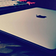 定制款MacBook Pro  13.3 体验 “旧”时代的 One Pecie