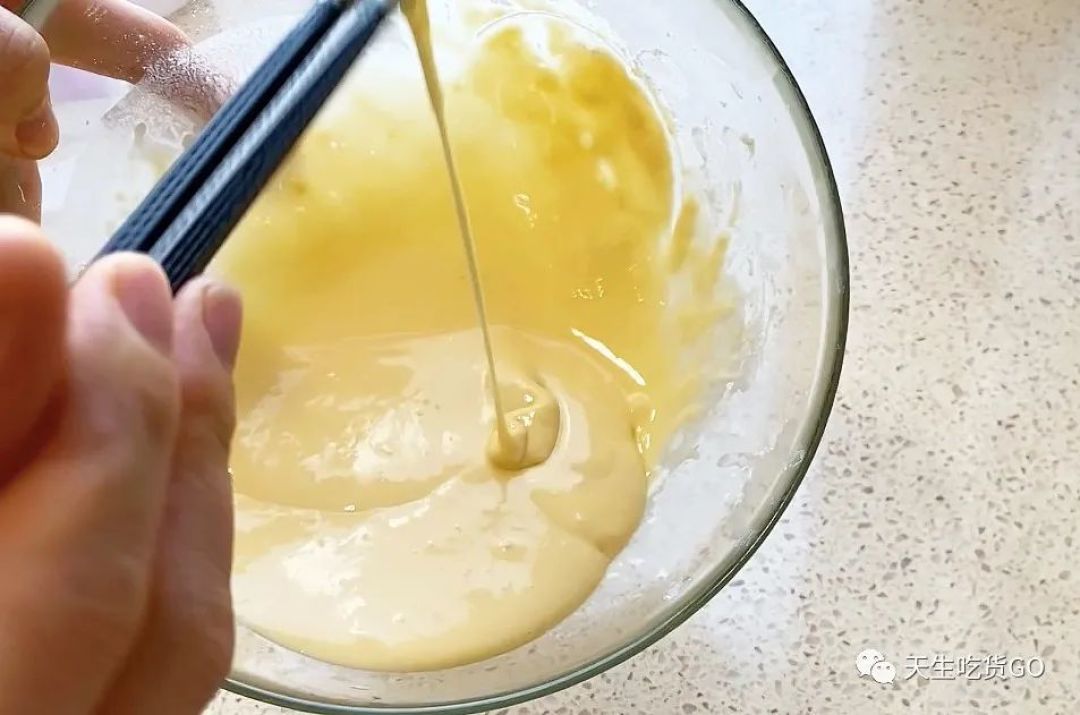 鲜甜多汁,这么肥的生蚝,错过就可惜了……
