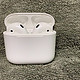 Airpods 2开箱评测