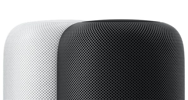 苹果HomePod mini音箱维修费公布：和零售价只差20美元