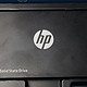 极硬件伍册2258XT永流传！双十一剁手HP S700 1TB固态硬盘，顺便测速