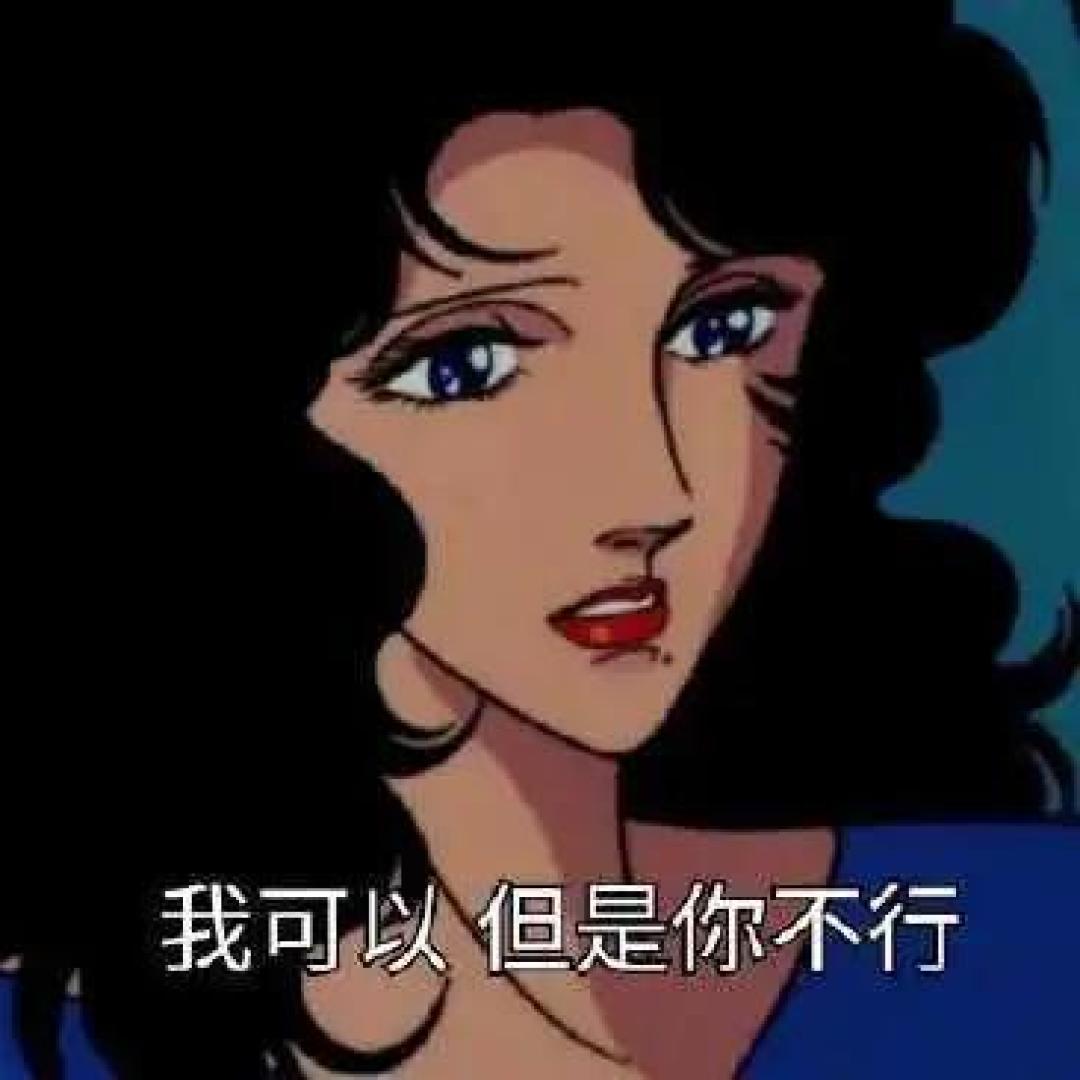 七款身体护理好物,让你远离蛇皮肌!