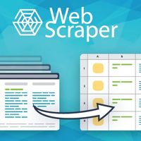 站内创作者必读:只需5分钟,使用Web Scraper查看你在创作活动中的排名