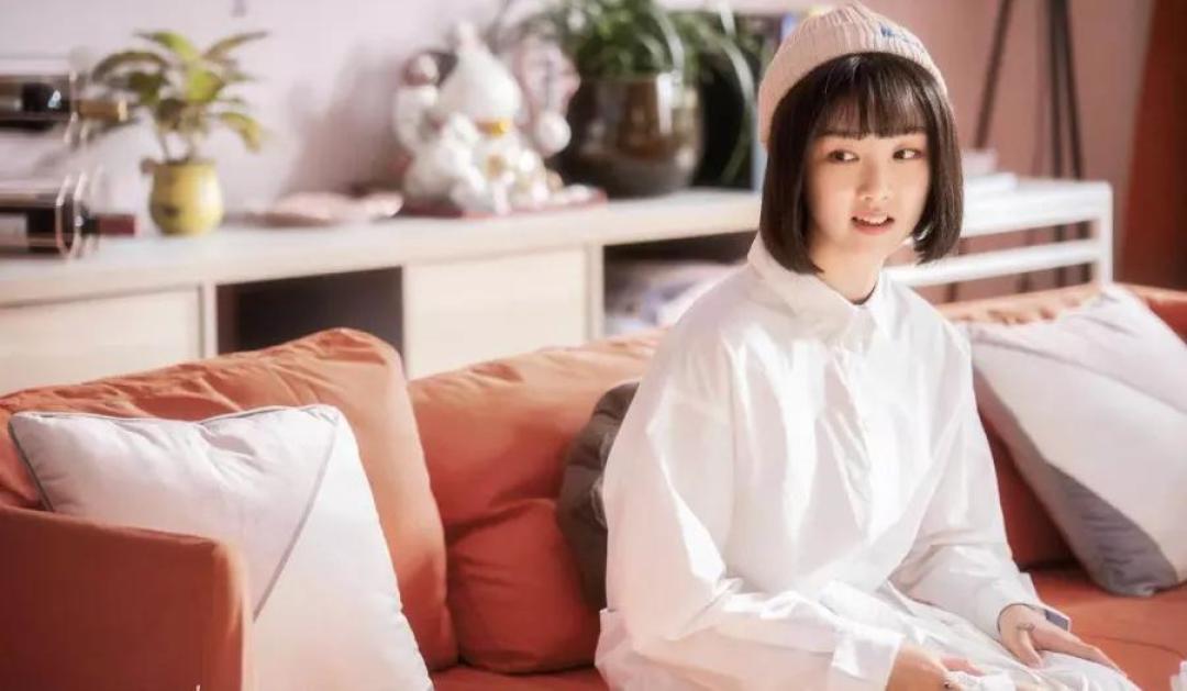《灵魂摆渡》之后,灵异悬疑剧还能怎么拍?