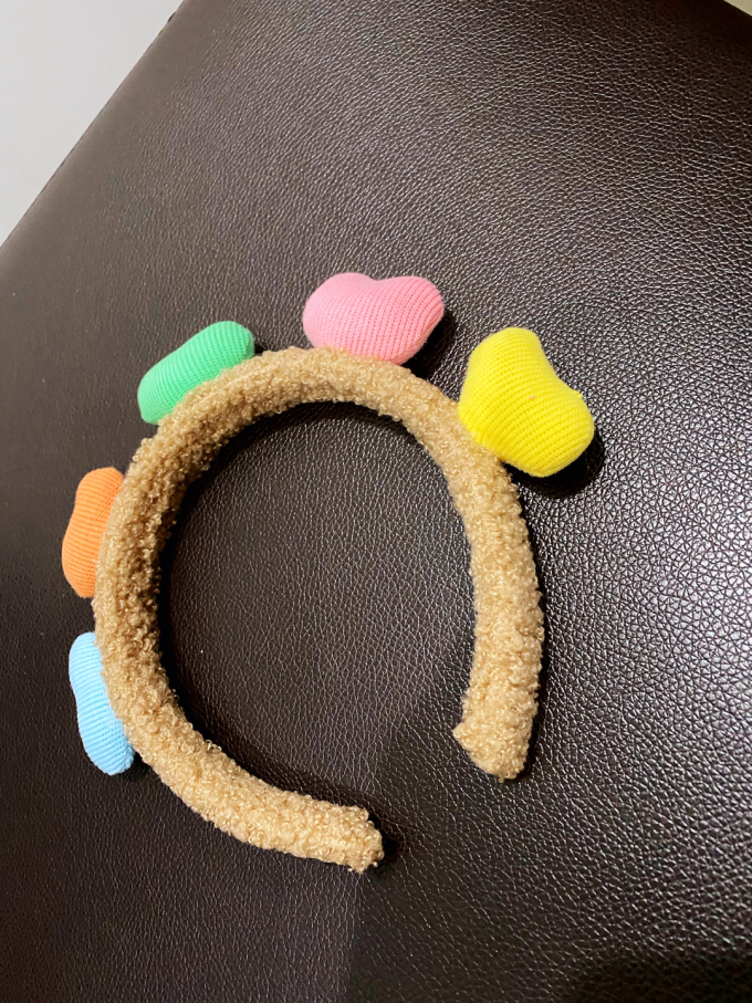 生活杂货
