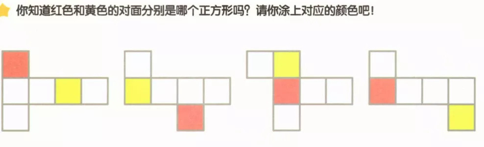 手把手告诉你，我家娃用过的数学类教具使用方法（0-6岁）