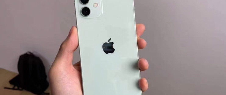 iPhone购机避坑指南_iPhone_什么值得买