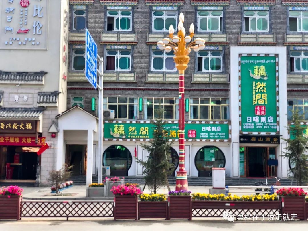 我入住了这座城市最贵的酒店