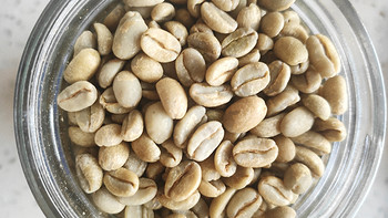 个人爱好刨坑路 篇三：咖啡豆家庭烘焙