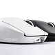 罗技将推出新款G PRO X Superlight无线鼠标：极致轻量化、1ms低延迟