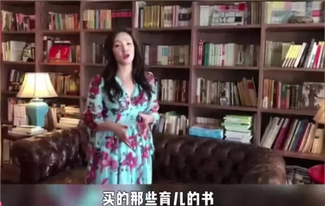 孩子变“坏” 是从父母变成“差评师”开始的:这样聊天,孩子才会越来越优秀