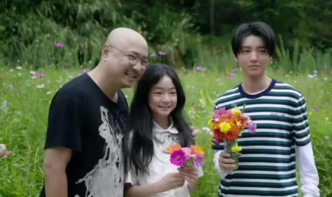 孩子变“坏” 是从父母变成“差评师”开始的:这样聊天,孩子才会越来越优秀