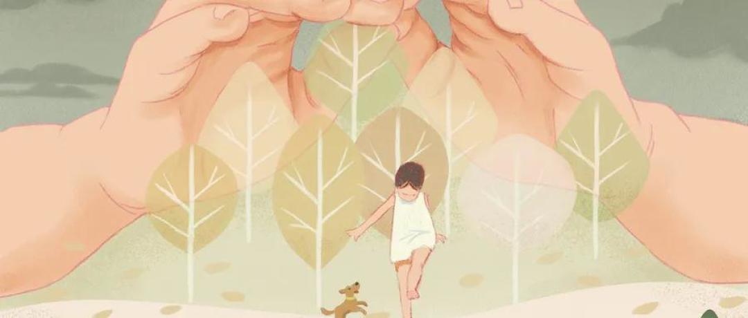 孩子变“坏” 是从父母变成“差评师”开始的:这样聊天,孩子才会越来越优秀
