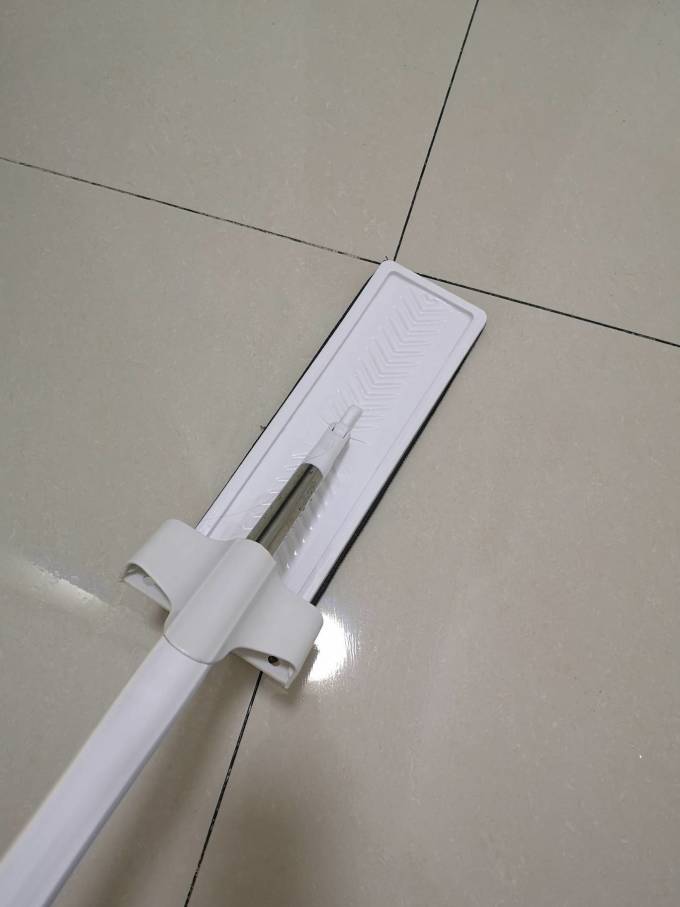 拖把