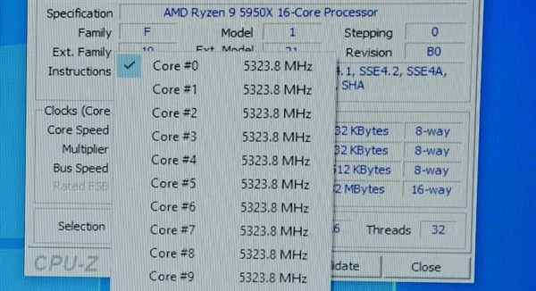 霸王硬上弓：AMD处理器用Intel散热器会怎样？