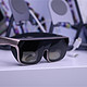 OPPO发布AR Glass 2021 AR眼镜，搭骁龙865，可享受90英寸影院般巨幕