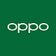 安卓首家：OPPO 全链路色彩管理系统亮相，全局支持 10bit 照片视频