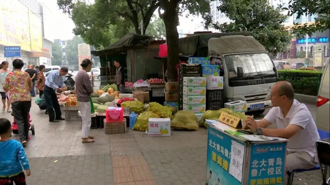 这么大尺度也能过审,真是奇迹