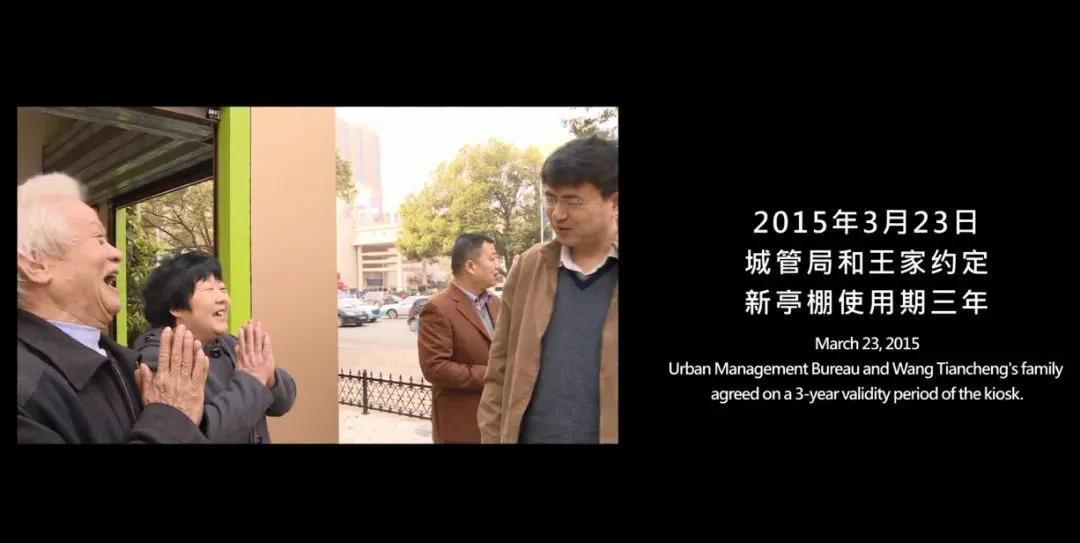 这么大尺度也能过审,真是奇迹