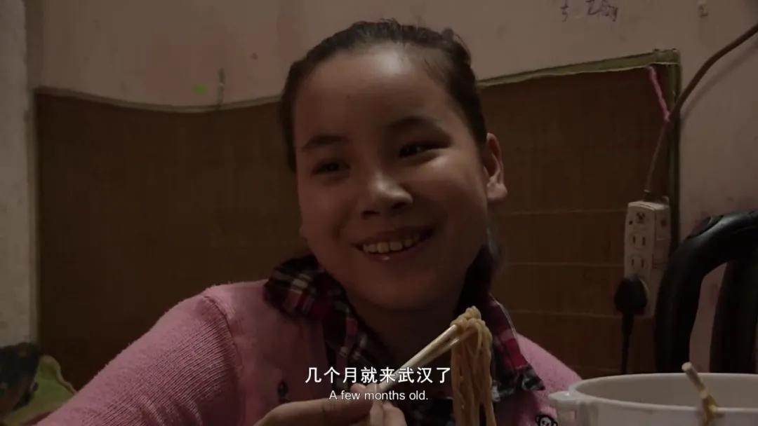 这么大尺度也能过审,真是奇迹