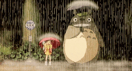 雨雪天气大作战|备齐这些好物,妥妥做“干”货!快乐度过每一个雨雪天。