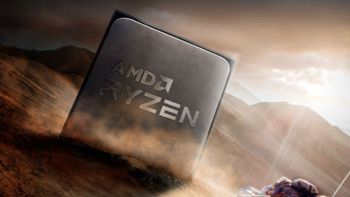 助力AMD 3A平台：微星500全系主板BIOS升级